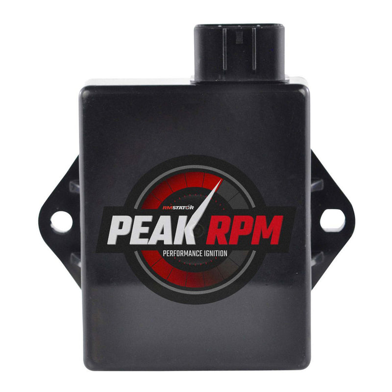 Load image into Gallery viewer, High Performance CDI Yamaha YFM250 &#39;01-&#39;04 (RM02160)
