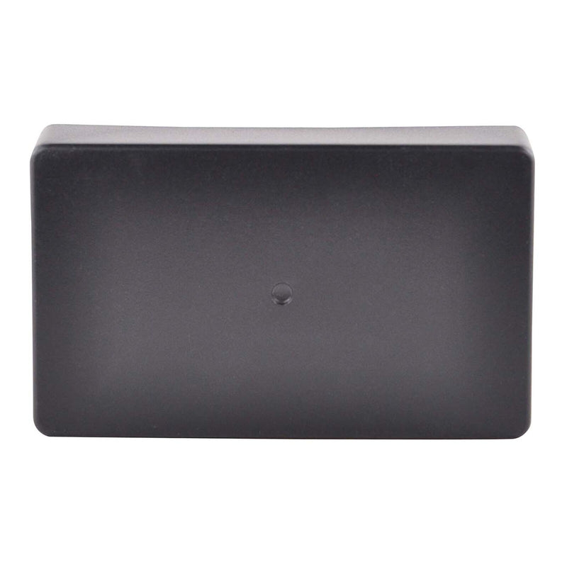 Load image into Gallery viewer, High Performance CDI Polaris Phoenix 200 &#39;05 (RM02166)
