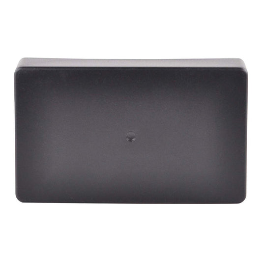 High Performance CDI Polaris Phoenix 200 '05 (RM02166)