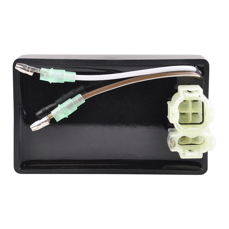 Load image into Gallery viewer, High Performance CDI Polaris Phoenix 200 &#39;05 (RM02166)
