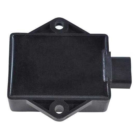 CDI Box Polaris Sportsman 300 / Hawkeye 300 '07-'11 (RM02176)