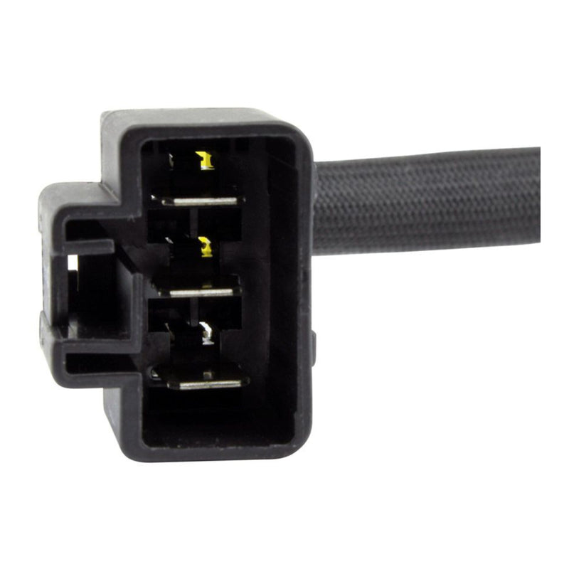 Load image into Gallery viewer, MOSFET  Regulator with Bypass Honda CBR/VFR 800 -Triumph Daytona 675R
