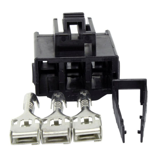 MOSFET  Regulator with Bypass Honda CBR/VFR 800 -Triumph Daytona 675R