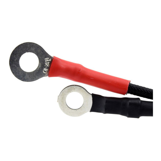 MOSFET  Regulator with Bypass Honda CBR/VFR 800 -Triumph Daytona 675R