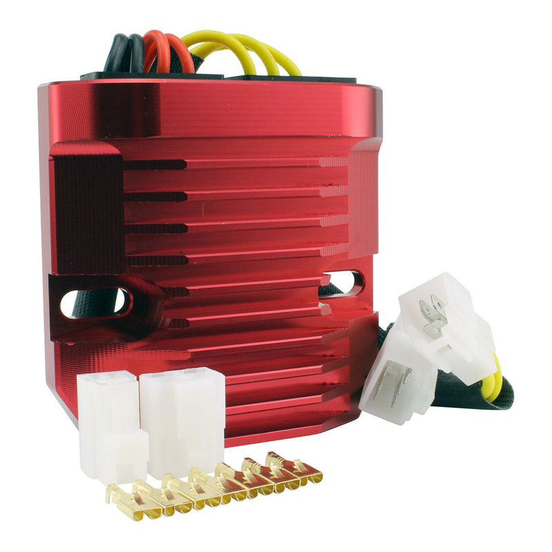 Load image into Gallery viewer, MOSFET  Regulator TRI 600-1050 &#39;94-&#39;18 (RMS022-106230)
