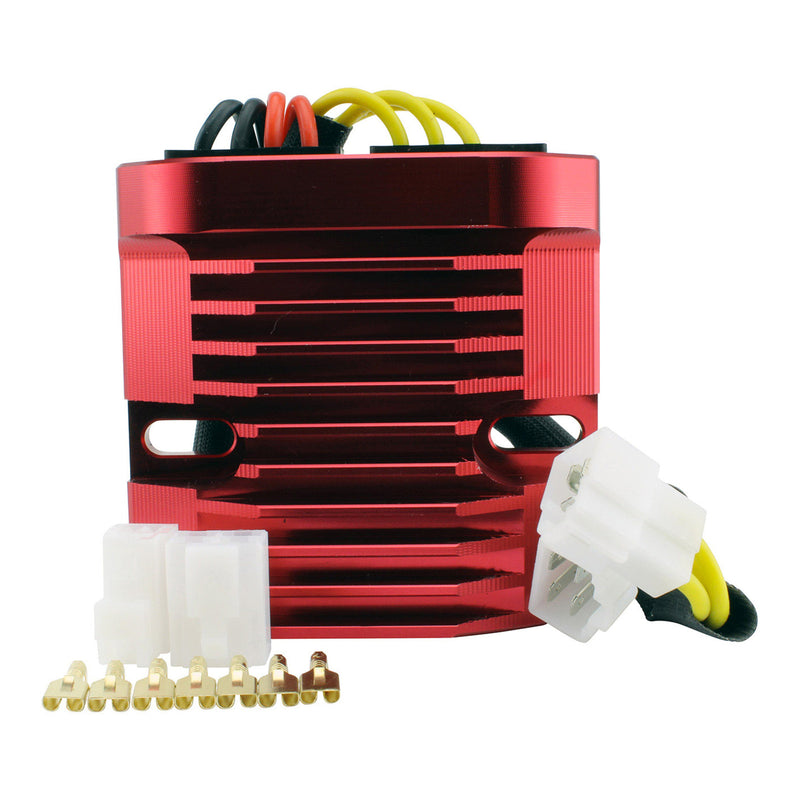 Load image into Gallery viewer, MOSFET  Regulator TRI 600-1050 &#39;94-&#39;18 (RMS022-106230)
