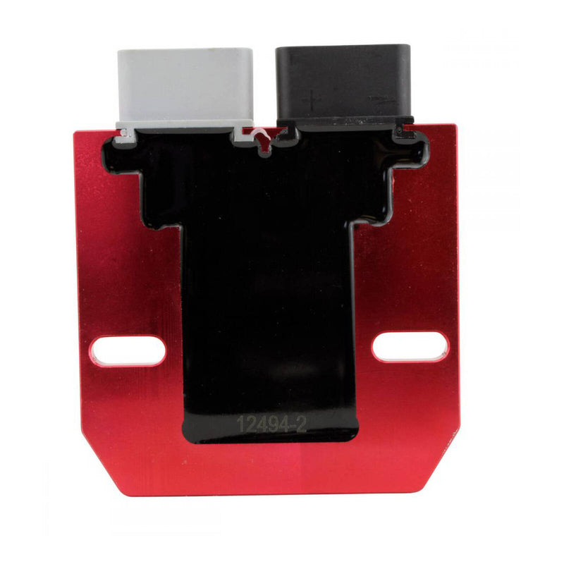 Load image into Gallery viewer, Series 50Amp Regulator Polaris / Indian Assorted (RMS022-106799)

