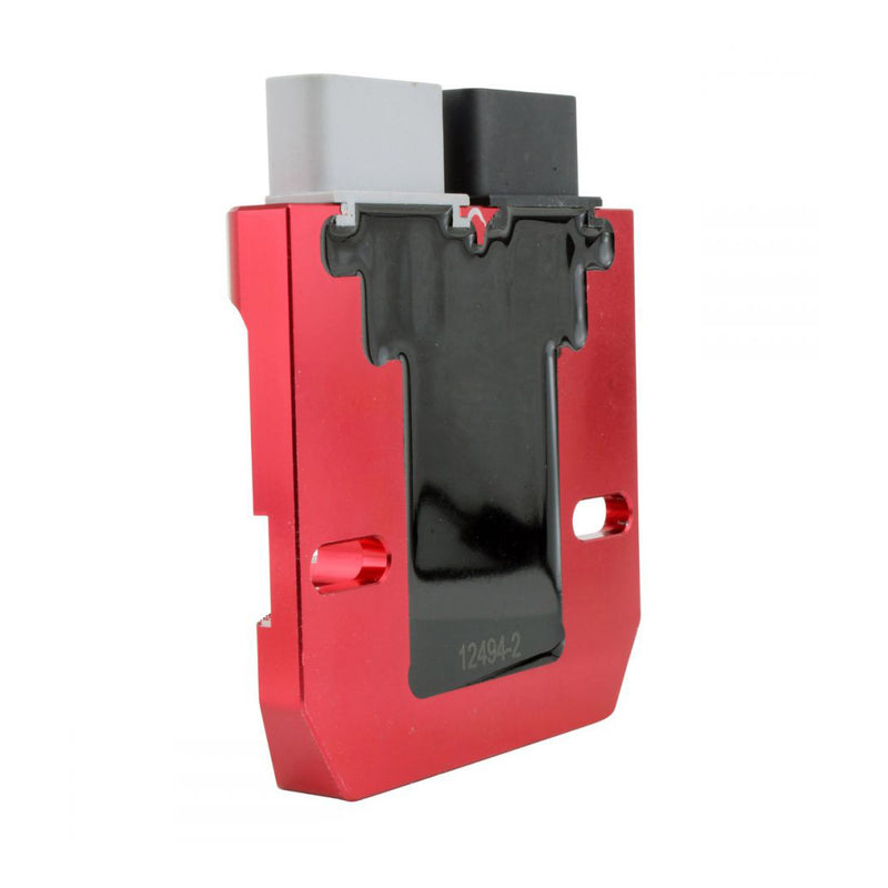 Load image into Gallery viewer, Series 50Amp Regulator Polaris / Indian Assorted (RMS022-106799)
