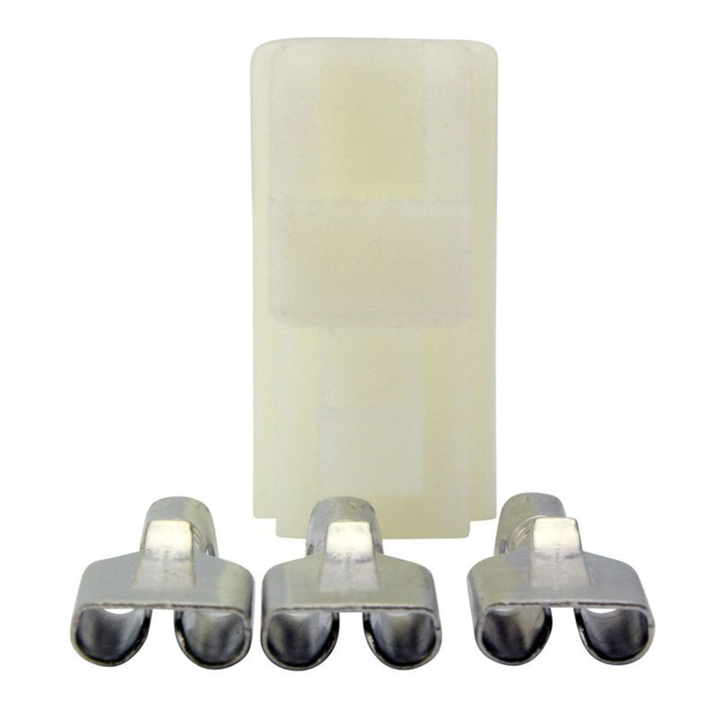 Load image into Gallery viewer, MOSFET  Regulator with Bypass Tri Daytona/Street Triple 675
