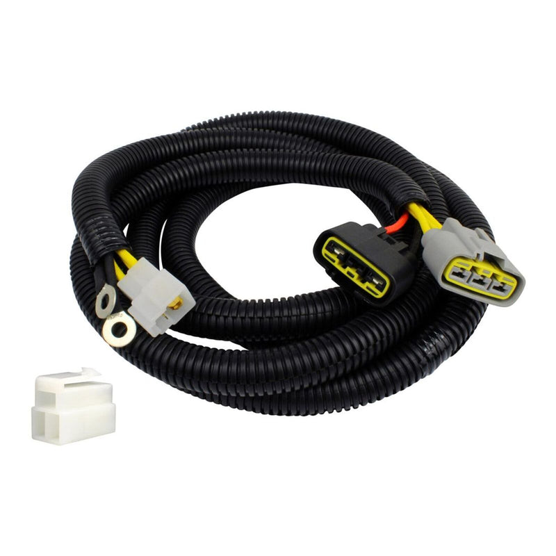 Load image into Gallery viewer, MOSFET Aluminium Regulator with Bypass Triumph Models
