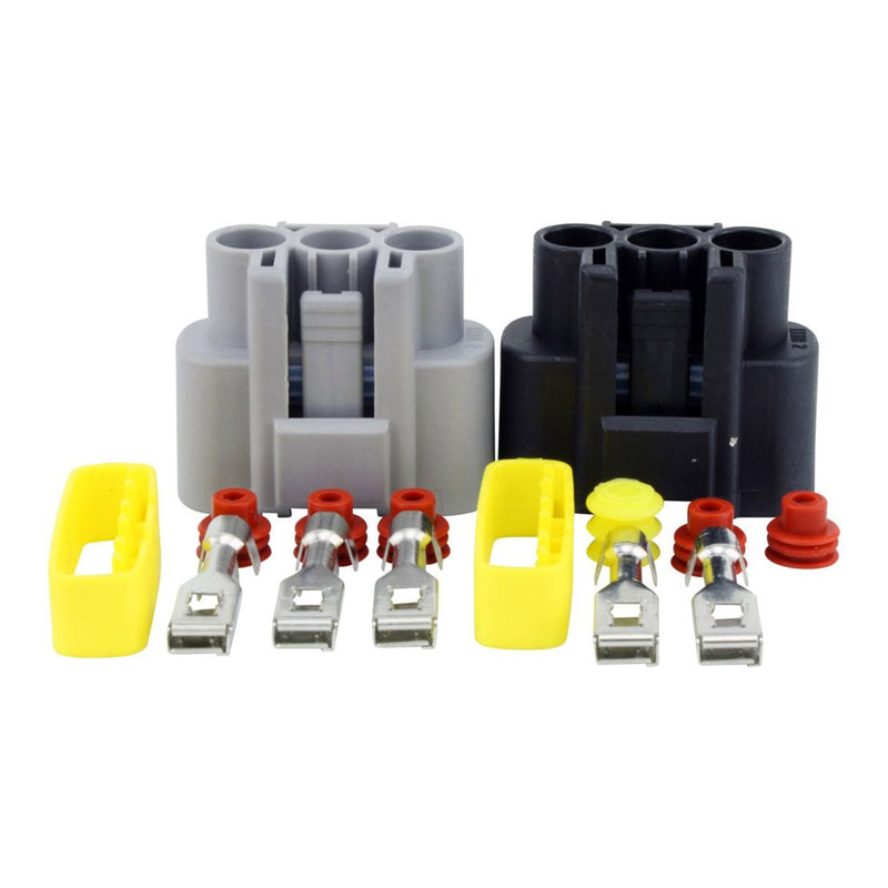 Load image into Gallery viewer, MOSFET Aluminium Regulator with Bypass Triumph Models
