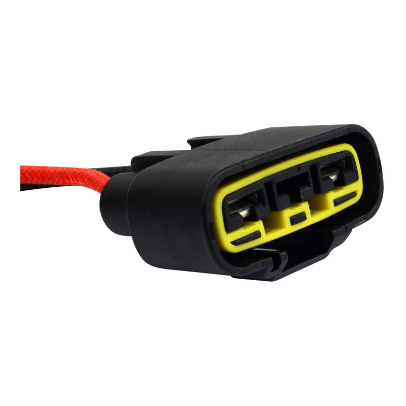 Load image into Gallery viewer, MOSFET Aluminium Regulator with Bypass Triumph Models
