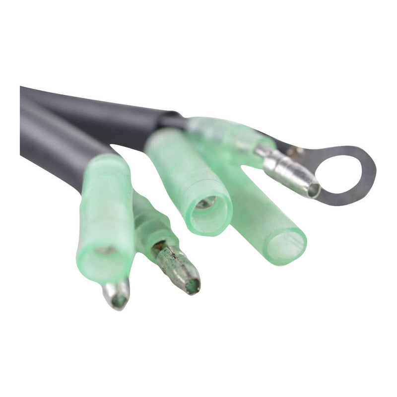 Load image into Gallery viewer, CDI Box Yamaha Outboard (Refer to Fitments) (RM02243)
