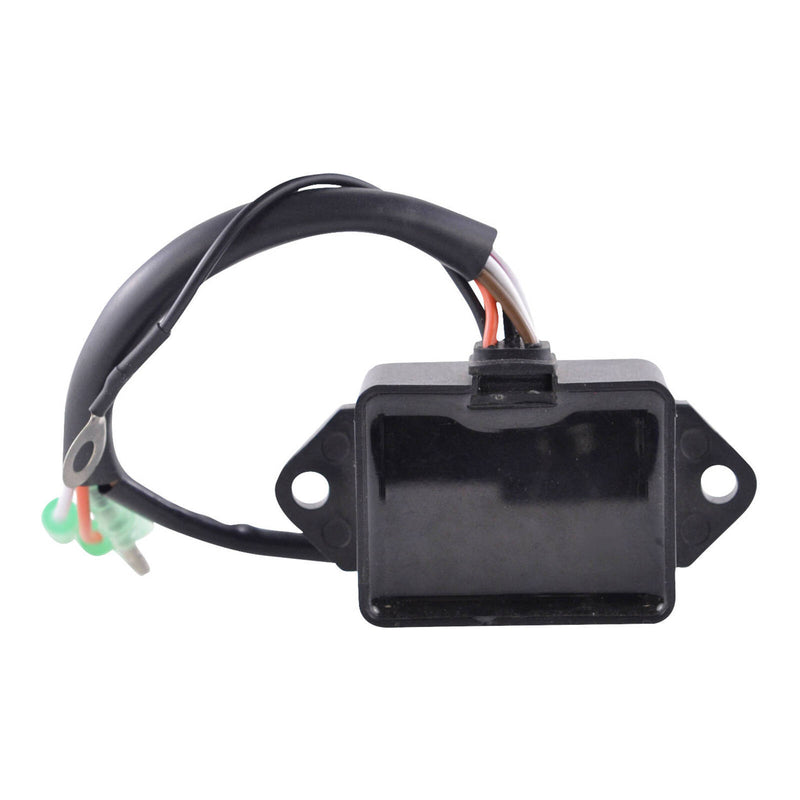 Load image into Gallery viewer, CDI Box Yamaha Outboard (Refer to Fitments) (RM02244)
