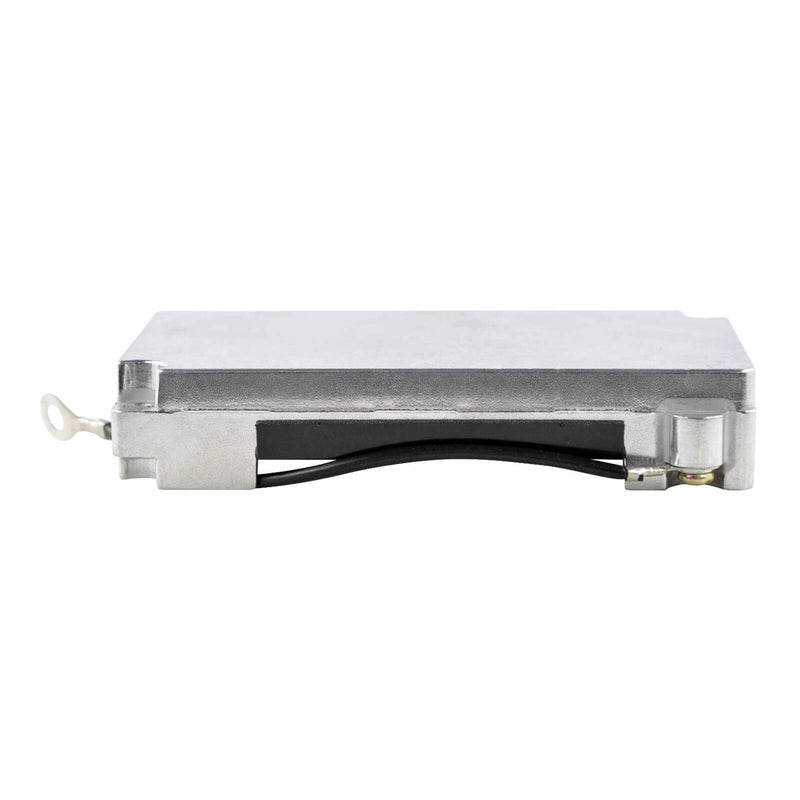 Load image into Gallery viewer, CDI Box Mercury Outboard (Refer to Fitments) (RMS030-100048)
