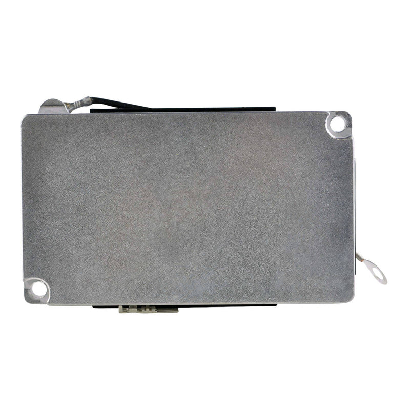 Load image into Gallery viewer, CDI Box Mercury Outboard (Refer to Fitments) (RMS030-100048)
