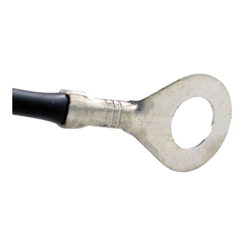 Load image into Gallery viewer, CDI Box Mercury Outboard (Refer to Fitments) (RMS030-100048)
