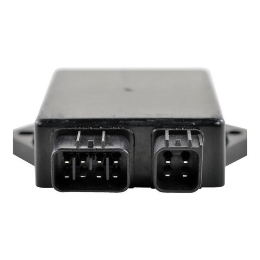 CDI Box Yamaha Outboard (Refer to Fitments) (RMS030-103087)