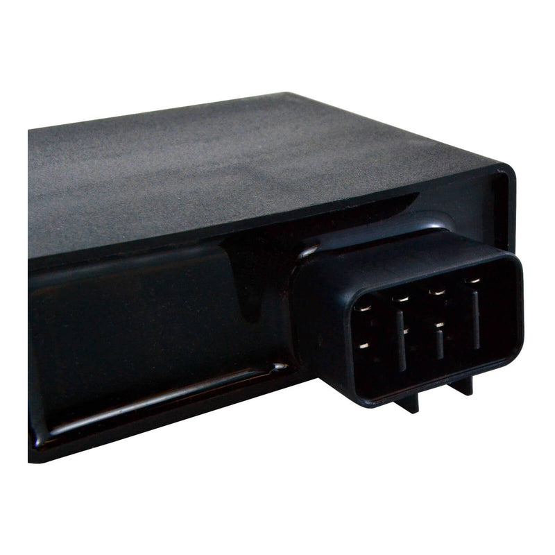 Load image into Gallery viewer, High Performance CDI Suzuki LTZ50 &#39;06-&#39;09 &amp; &#39;14-&#39;19 (RMS030-104548)
