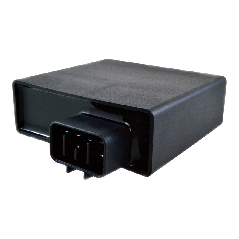 Load image into Gallery viewer, High Performance CDI Suzuki LTZ50 &#39;06-&#39;09 &amp; &#39;14-&#39;19 (RMS030-104548)
