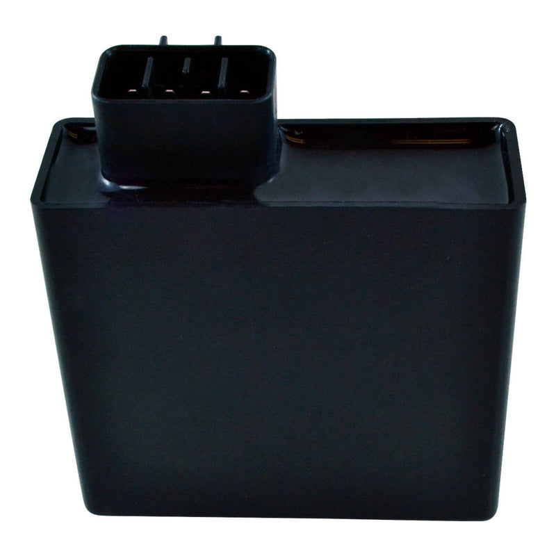 Load image into Gallery viewer, High Performance CDI Suzuki LTZ50 &#39;06-&#39;09 &amp; &#39;14-&#39;19 (RMS030-104548)
