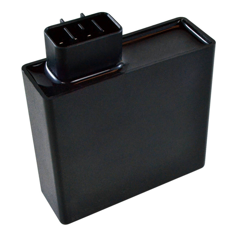 Load image into Gallery viewer, High Performance CDI Suzuki LTZ50 &#39;06-&#39;09 &amp; &#39;14-&#39;19 (RMS030-104548)
