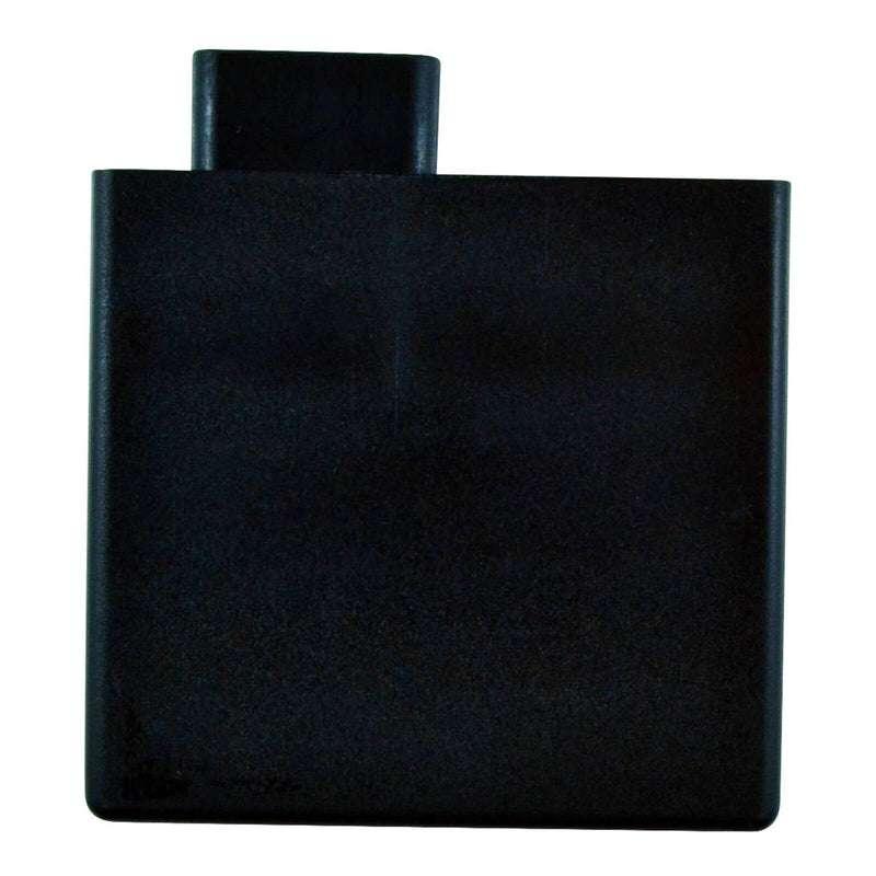 Load image into Gallery viewer, High Performance CDI Suzuki LTZ50 &#39;06-&#39;09 &amp; &#39;14-&#39;19 (RMS030-104548)
