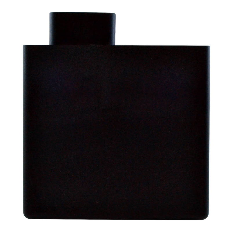 Load image into Gallery viewer, High Performance CDI Suzuki LTZ50 &#39;06-&#39;09 &amp; &#39;14-&#39;19 (RMS030-104548)
