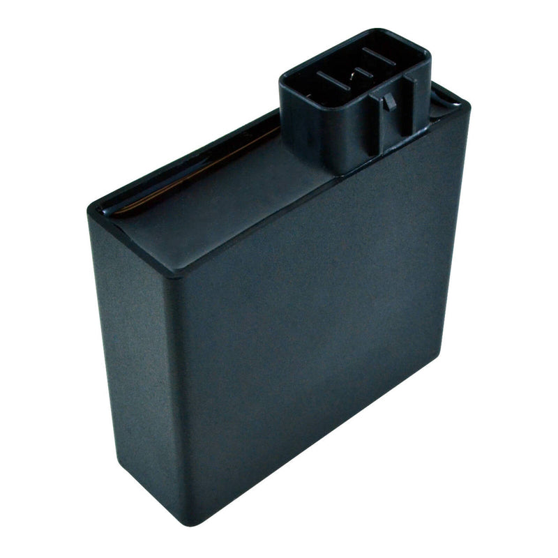 Load image into Gallery viewer, High Performance CDI Suzuki LTZ50 &#39;06-&#39;09 &amp; &#39;14-&#39;19 (RMS030-104548)
