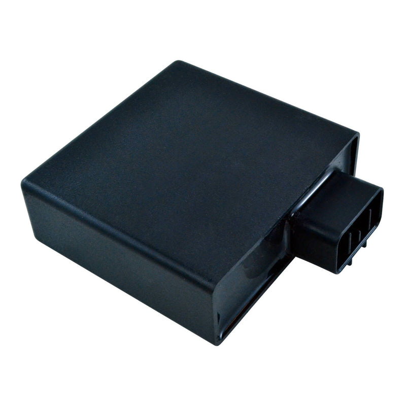 Load image into Gallery viewer, High Performance CDI Suzuki LTZ50 &#39;06-&#39;09 &amp; &#39;14-&#39;19 (RMS030-104548)
