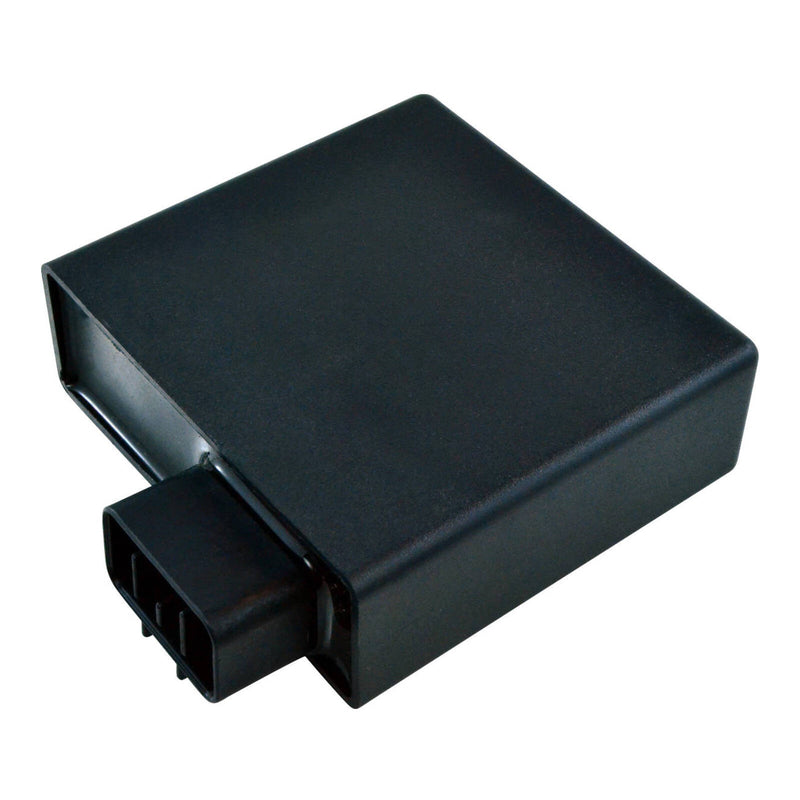 Load image into Gallery viewer, High Performance CDI Suzuki LTZ50 &#39;06-&#39;09 &amp; &#39;14-&#39;19 (RMS030-104548)
