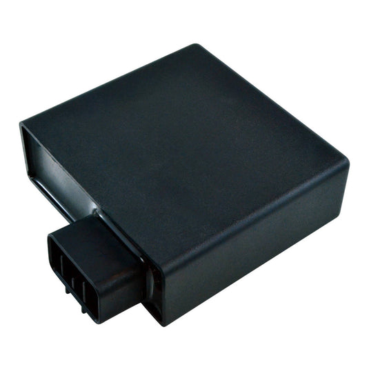 High Performance CDI Suzuki LTZ50 '06-'09 & '14-'19 (RMS030-104548)