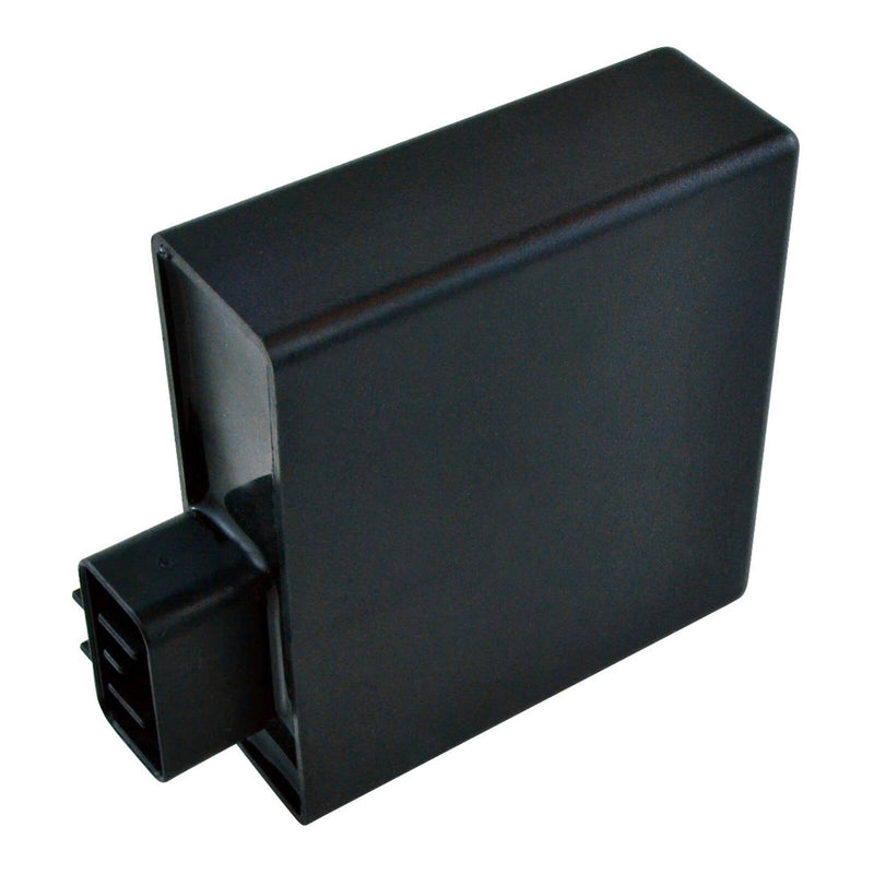 Load image into Gallery viewer, High Performance CDI Suzuki LTZ50 &#39;06-&#39;09 &amp; &#39;14-&#39;19 (RMS030-104548)
