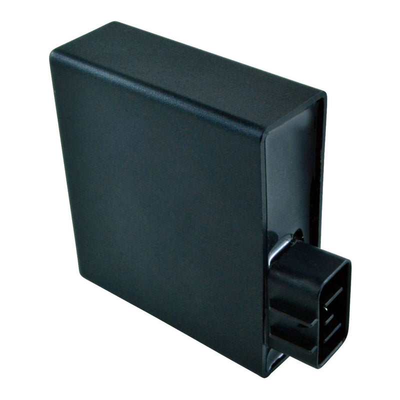 Load image into Gallery viewer, High Performance CDI Suzuki LTZ50 &#39;06-&#39;09 &amp; &#39;14-&#39;19 (RMS030-104548)
