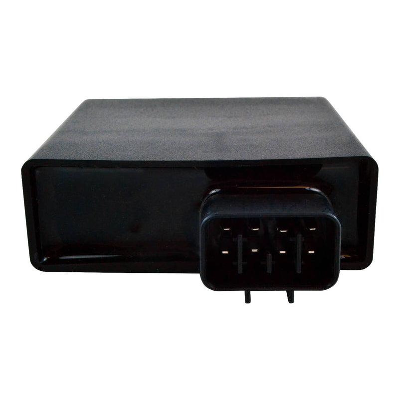 Load image into Gallery viewer, High Performance CDI Suzuki LTZ50 &#39;06-&#39;09 &amp; &#39;14-&#39;19 (RMS030-104548)
