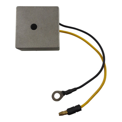 Universal Heavy-Duty Voltage AC Regulator Honda '73-'96 (RM03800)