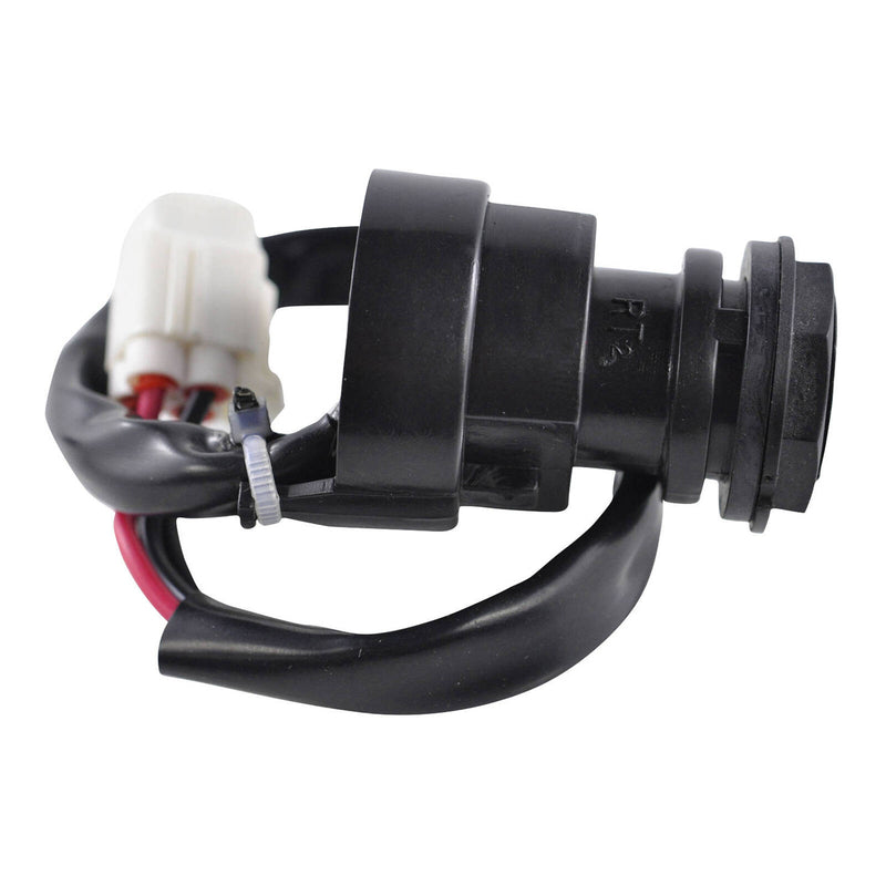 Load image into Gallery viewer, 2-Position Ignition Key Switch - Assorted Yamaha Models
