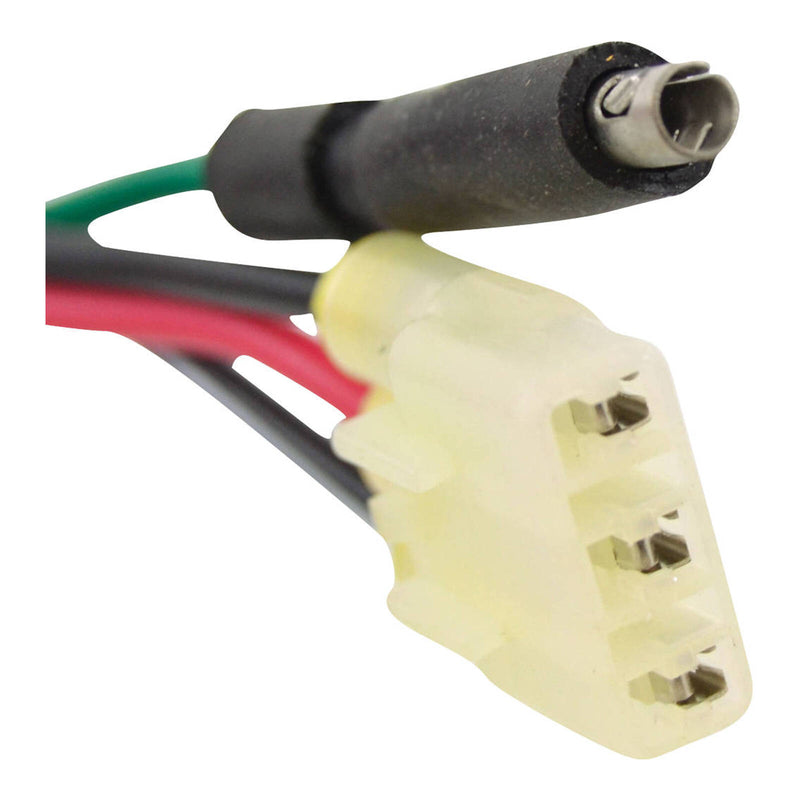 Load image into Gallery viewer, 2-Position Ignition Key Switch - Assorted Honda Models
