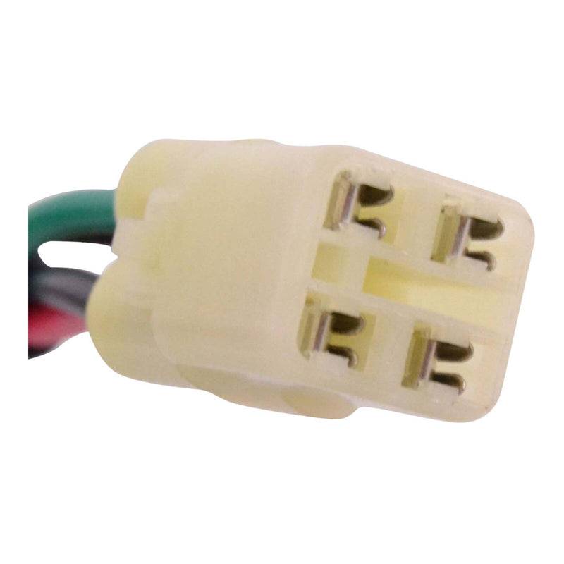 Load image into Gallery viewer, 2-Position Ignition Key Switch - Assorted Honda Models
