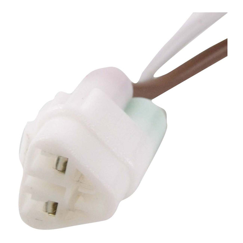 Load image into Gallery viewer, 2-Position Ignition Key Switch - Assorted Kawasaki Models
