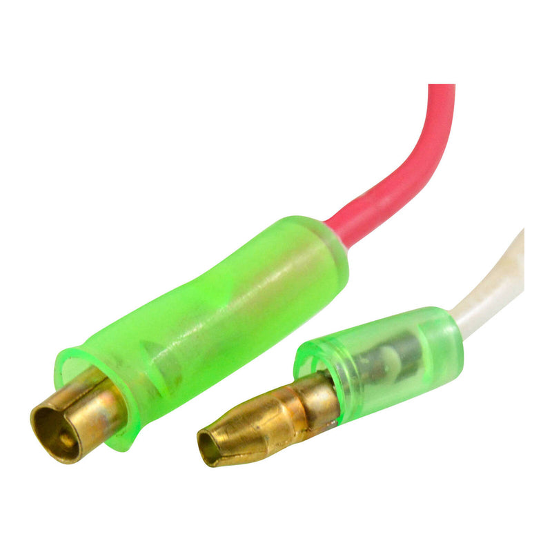 Load image into Gallery viewer, 2-Position Ignition Key Switch - Assorted Kawasaki Models
