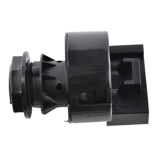 3-Position Ignition Key Switch - Assorted Polaris Models