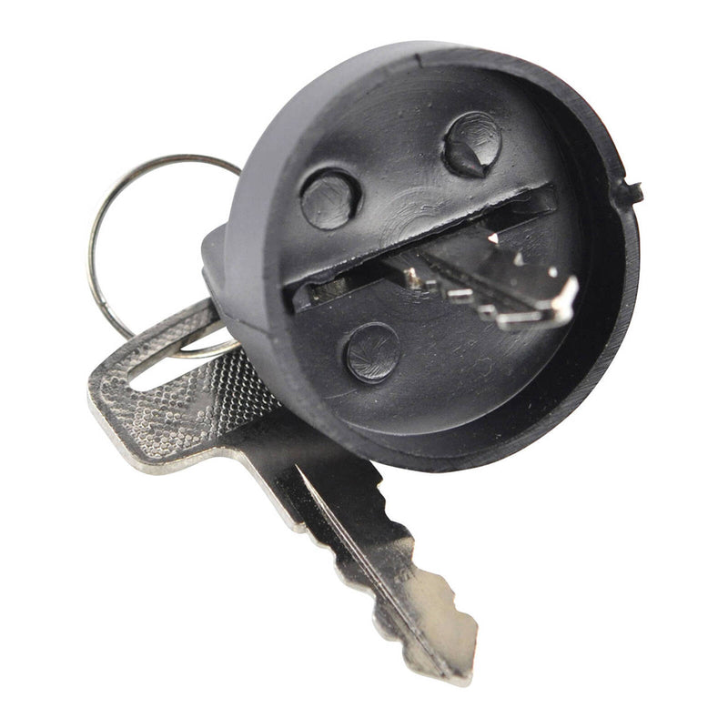 Load image into Gallery viewer, 3-Position Ignition Key Switch - Assorted Polaris Models
