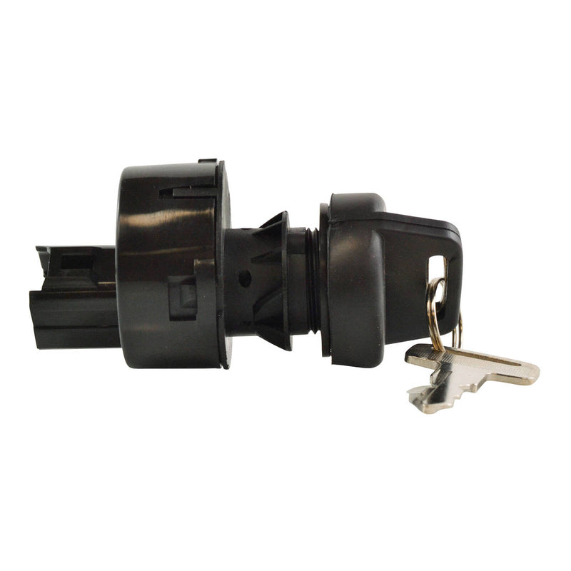 Load image into Gallery viewer, 3-Position Ignition Key Switch - Assorted Polaris Models
