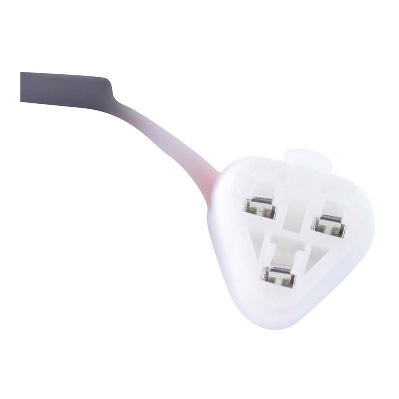 Load image into Gallery viewer, 3-Position Ignition Key Switch - Assorted Kawasaki Models
