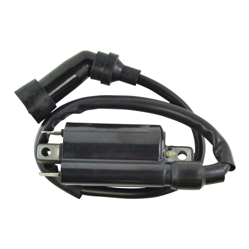 Load image into Gallery viewer, Ignition Coil - Assorted Yamaha Suzuki Polaris Kawasaki Honda Models
