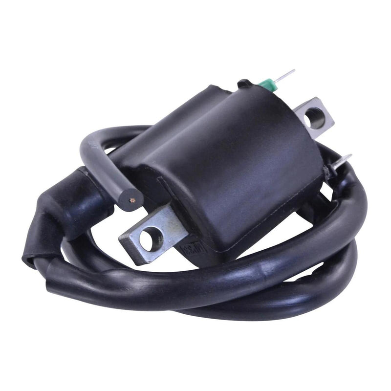 Load image into Gallery viewer, External Ignition Coil Assorted Honda Models
