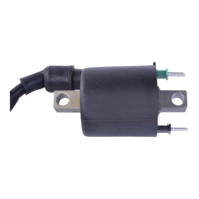 Load image into Gallery viewer, External Ignition Coil Assorted Honda Models
