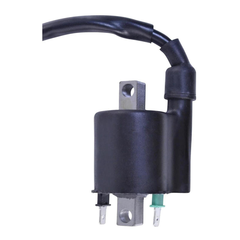 Load image into Gallery viewer, External Ignition Coil Assorted Honda Models
