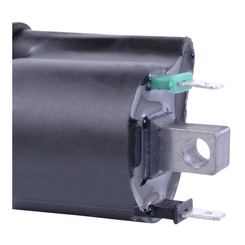 Load image into Gallery viewer, External Ignition Coil Assorted Honda Models
